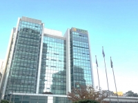 [단독]檢 수사로 드러난 농협중앙회 농협銀 인사개입 정황