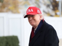 트럼프 또 왜 이러나…"우크라, 美에 감사할 줄 모른다"