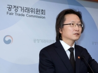 캠핑카 개인 대여도 허용·주류도매업자 면허 발급 확대 