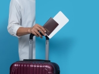 일본서 韓남성 인기라더니 '깜짝'…日여성, 권유 믿고 1억7000만원 보냈다가