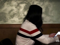 정신 차려보니 통장 잔고 '240원'…믿고 시작한 부업은 사기였다①