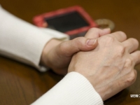 "부끄러워서 가족들한테 말도 못 해"…전문가들이 말하는 부업사기 대처법 ⑤