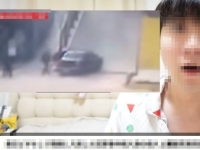 '한국서 시신 대량 발견' 영상 올린 유튜버 "중국인 범죄 경각심 주기 위해" 경찰서 혐의 부인