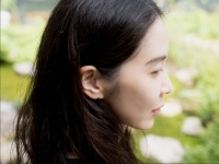 가수 진실, 타이거JK 손잡고 '노에코' 발매