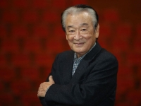 '대발이 아버지' 이순재씨 별세…91세까지 현역 배우로(종합)