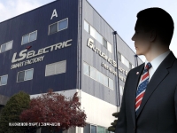 국내공장 직접 찾아온 美빅테크‥韓 직류배전기술 세계가 주목②
