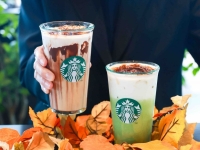 스벅부터 빽다방까지 싹 쓸었다…조용한 우유 전쟁 '절대 1강'의 정체