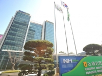 정부, '농협 개혁방안' 의견수렴 한다…전국 권역별 설명회 개최