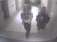 CCTV에 찍힌 포옹·입맞춤…제자와 '부적절 만남'에 한살 아들 데려갔지만 '불기소'