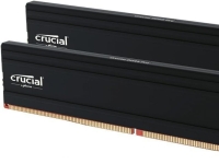 가격 폭등에 달라진 D램 메모리 교체법…자가 교체보다 전문서비스가 '더 싸요'