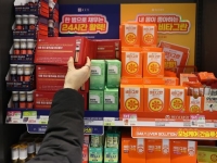 "보이는 대로 쓸어 담자" 다이소 난리더니…결국 시장 판도 바뀌었다