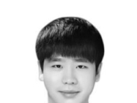 무책임한 국가수사본부장의 입