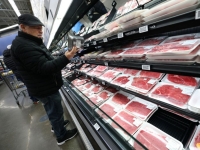 美 9월 도매물가, 전월比 0.2% ↑…소비 위축 우려에, 기업들 가격 인상 주저