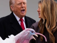 트럼프 "우크라戰 종식 임박" 낙관…러는 "종전안 바뀌면 상황 달라져" 경고