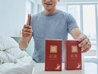 "올드해 보여서 갈아탔어요" 5년 새 5000억 증발…세대교체에 밀린 홍삼