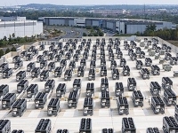 지금 주문해도 4년 뒤에야 받는다…전 세계가 '한국산'만 찾는 이유③