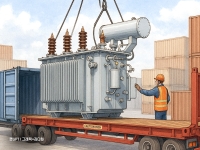 ③'수출 효자' 부상한 전력기기… 美 배전변압기 절반이 노후화