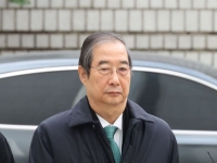 내란특검 "비상계엄, 대한민국 민주주의 테러"… 한덕수에 징역 15년 구형