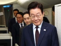 이화영 재판서 '집단 퇴정'한 검사들…李 "강한 우려, 엄정 감찰하라"