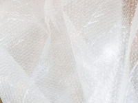 '난방비 폭탄' 걱정에 사용했다가…"잘못하면 큰 일" 전문가 경고