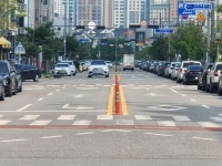 "연락처도 없는 불법주차" 9000건 민원폭주…전번 확보 쉬워진다