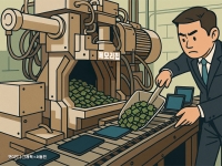 날씨로 본 내년 산업전망…