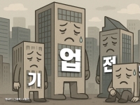제조업 경기, 4분기도 부진 전망…원자재 부담이 최대 걸림돌