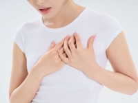 "설마 설마 했는데 심장에도 악영향"…5년간 2861명 초과 사망, '초미세먼지'의 습격