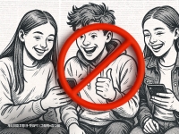 해외는 막는데 한국은 아직도 '갈팡질팡'…스크롤 내리다 사라지는 어린시절[SNS에 빠진 청소년]⑤