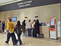 VIP 되려다 범죄자…백화점 실적 거래의 민낯