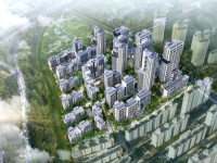 "2.9만 판교 신도시급 공급?"…'희망고문' 말 나온 까닭[부동산AtoZ]