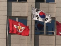 '12·3 계엄버스 탑승' 김상환 육군 법무실장 강등 중징계…준장→대령