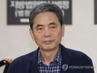 '대장동 50억 클럽' 檢, 곽상도 징역 3년·아들 징역 9년 구형