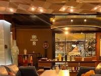 어쩐지 익숙한 스타벅스 향기가…14만원어치 커피 마시면 '라부부' 교환권도