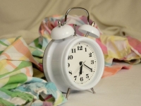 "2~3일은 기본 아닌가요" 자주 세탁 안하면 '감염 경로' 되는 잠옷