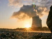 폴란드, 차기 원전 수주 경쟁 돌입…한수원 포함 4개사 초청