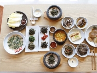 '한국인의 밥상' 빠질 수 없는데…'건강 적신호' 켜지는 식습관은