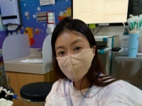 "응급 입원 했는데 병원비만 900만원" 이시영, 둘째 출산기 전해 