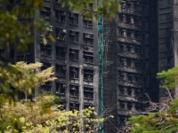 "숙소 없어서 151만원 호텔 묵었다" 주장에…'강력 경고' 나선 中당국