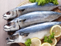 "이러다 밥상에서 사라지겠네"…서민 '울상' 만드는 '피시플레이션'