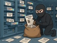 인증 취약점 악용해 개인정보 유출…쿠팡 대표 "국민께 죄송"(종합)