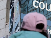 대통령 나서자 '99원'에 판매…50일치 재고까지 털렸다