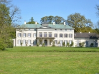 "집값 40억, 세금 500만원 더 내라"…100년 된 집에서 사는 노인 '화들짝'