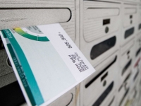 "옆집은 월 10만원이라는데 우리 집은 왜?"…'난방비 폭탄' 범인은