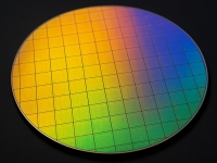 日, 포토레지스트 中 출하 중단…韓, 반사이익 예의주시