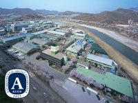 중동發 나프타 품귀에 페인트업계 가격 줄인상