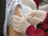 학교 6300곳 폐쇄 '24배 껑충'…'K변이' 엄청난 확산에 난리 난 일본