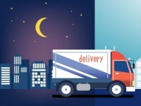 [주末머니]대형마트 새벽배송 허용되면 수혜주는?