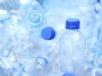 "피부 뚫고 폐·간 등 온몸으로 퍼진다" 국내서 나노플라스틱 확산 첫 규명