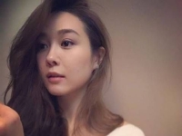 옥주현, 결국 검찰 송치…"고의 아니었다" 사과했지만 "혐의 인정 판단"